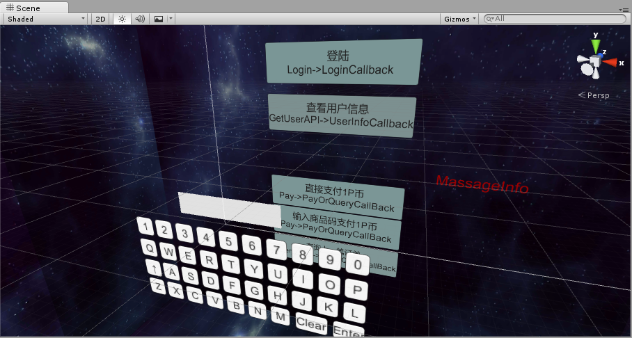 _images/7.6.png